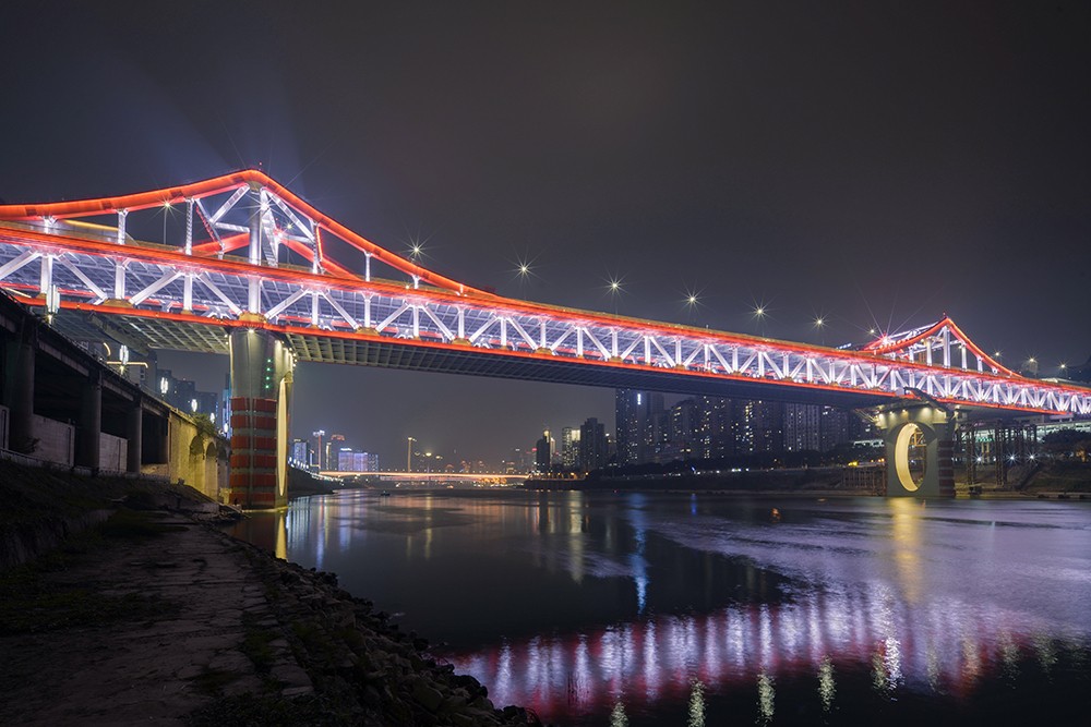 圖片關(guān)鍵詞