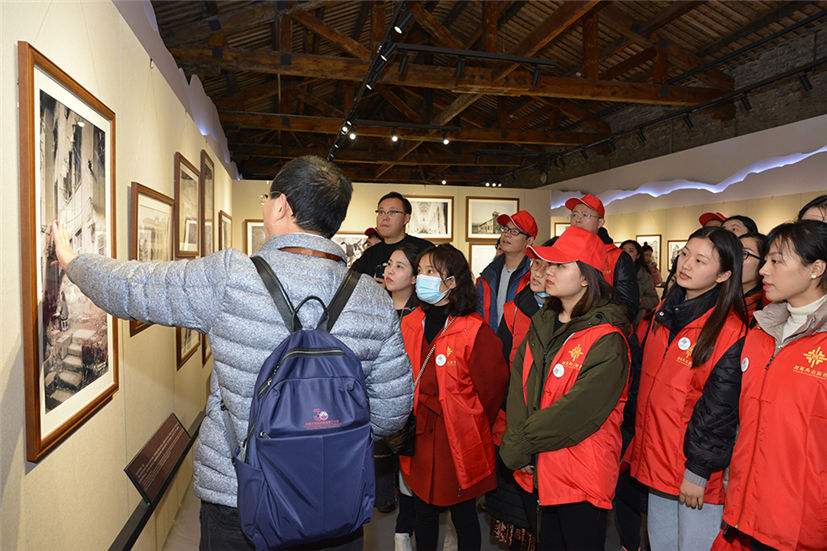 圖片關(guān)鍵詞