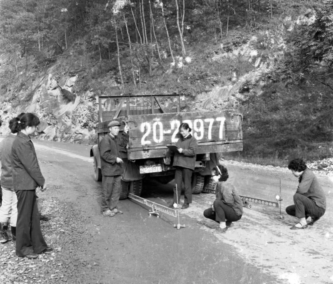 微信圖片_20250519102545 微信圖片_20250519102545