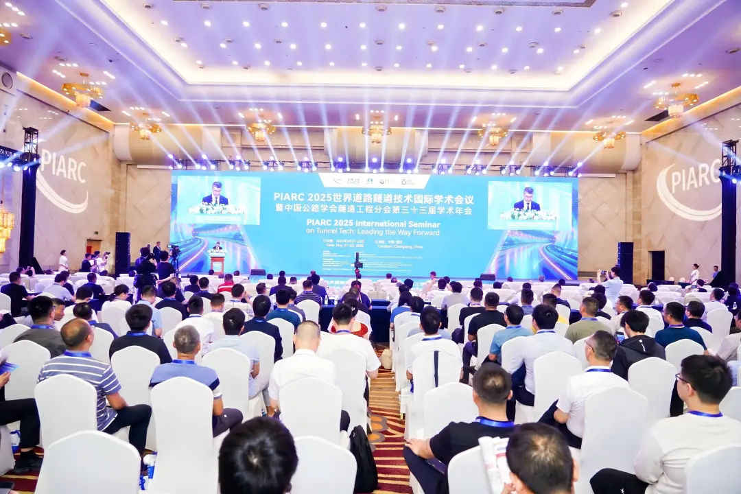 微信圖片_2025-05-30_091923_128