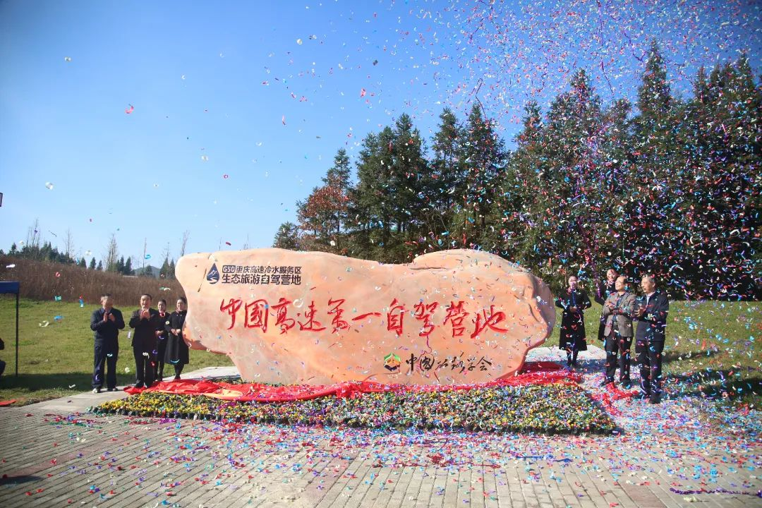 微信圖片_2025-09-10_095646_297