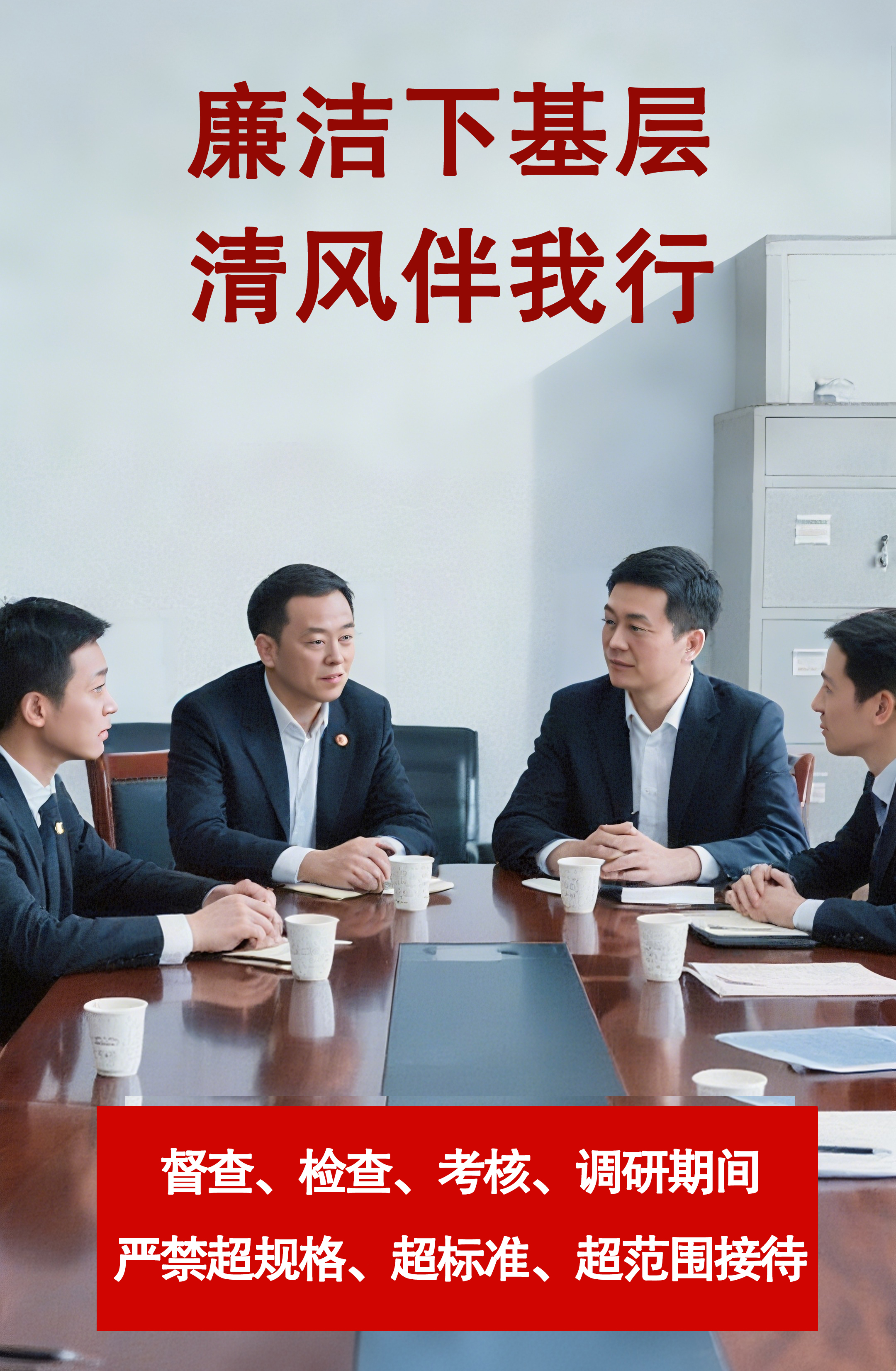 第6條禁令 第6條禁令