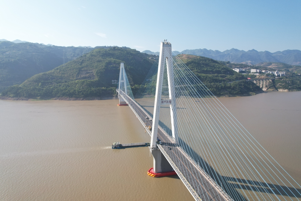 微信圖片_2025-09-10_094847_225 微信圖片_2025-09-10_094847_225