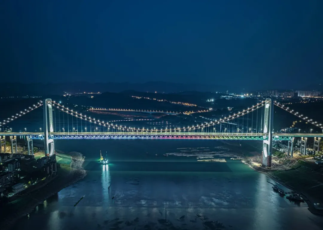 微信圖片_2025-10-14_114242_536